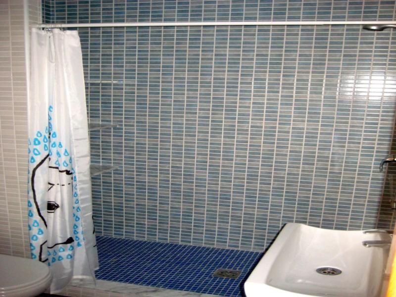 Apartamentos H3 Belman Playa Denia Exteriér fotografie